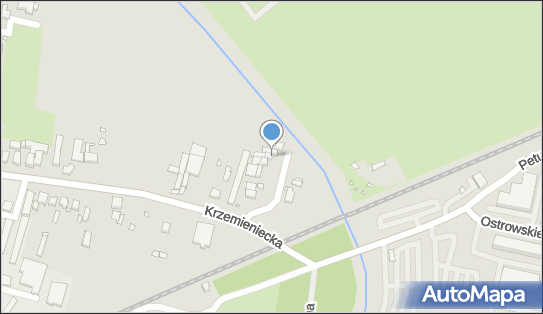 8941764656, Janeba Time sp. z o.o. 