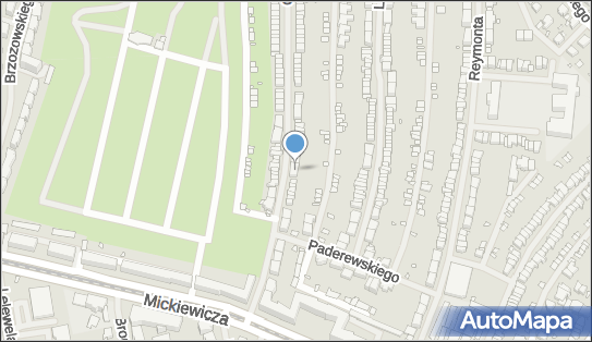 Janex Janusz Czesław Majewski, Okrzei Stefana 12, Szczecin 71-272 - Przedsiębiorstwo, Firma, NIP: 8521753048