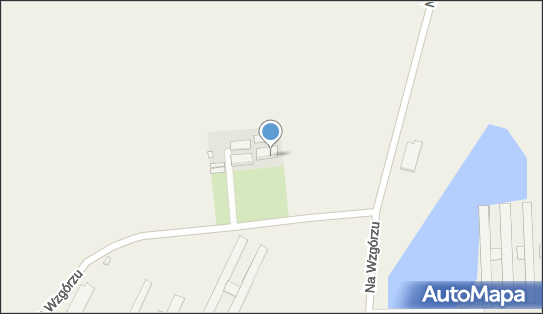 Janex Janusz Ratajczak, Na wzgórzu 2b, Wilczyna 64-541 - Przedsiębiorstwo, Firma, NIP: 7871187867