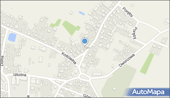 5080045940, 