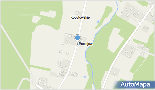 Janex Serek Jan Serek Marianna, Kuźniaki 51, Kuźniaki 26-067 - Przedsiębiorstwo, Firma, NIP: 9591219633