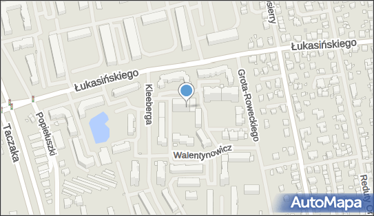 8521275488, Janex 