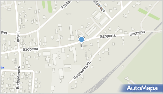 7931018454, Jan Ziajło Janex 