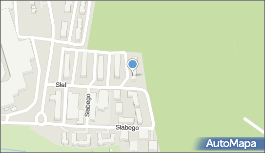 9570005996, 