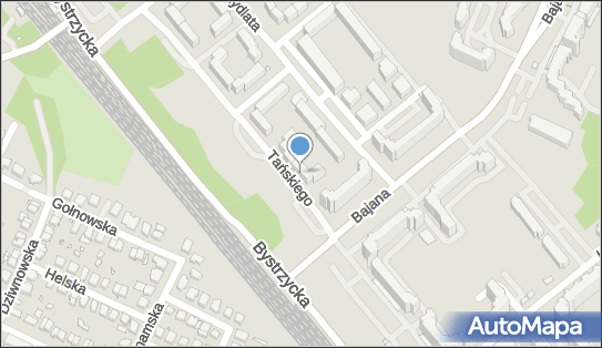 Janiak D., Wrocław, ul. Czesława Tańskiego 7, Wrocław 54-129 - Przedsiębiorstwo, Firma, NIP: 8971242359