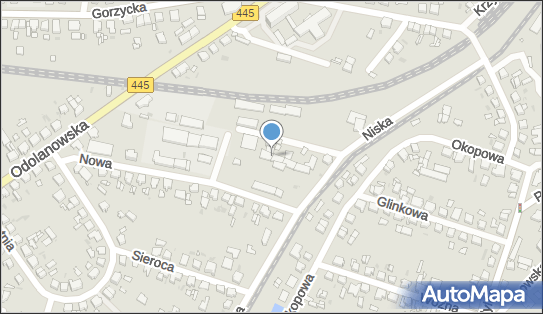 6222486957, Janiak Grzegorz 