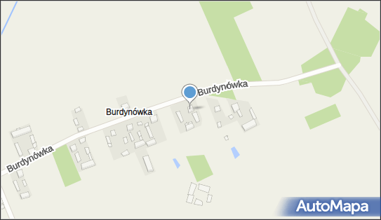 368012475, Janiak Rafał 