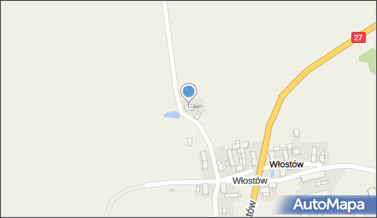 9281728352, SEB-BUD Sebastian Janiak 