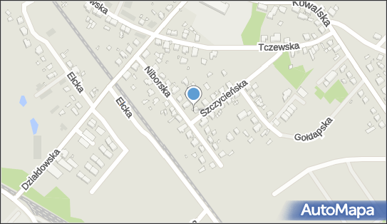 8951408880, Zygmunt Janiak SCC Firma Transportowo-Usługowa 