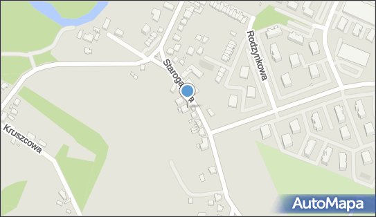 8940003441, 