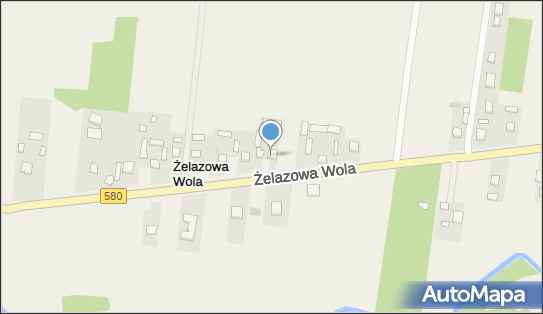 8371226004, Janicki Zbigniew 