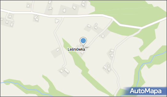 7371254885, An-Plast Zakład Produkcyjno- Handlowo- Usługowy Janik Andrzej 