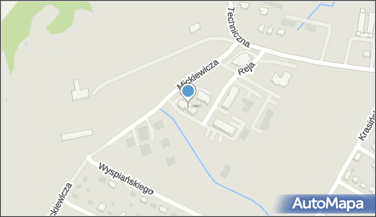 Janik Beata Prywatna Praktyka Pielęgniarska, Boguchwała 36-040 - Przedsiębiorstwo, Firma, NIP: 7381282707