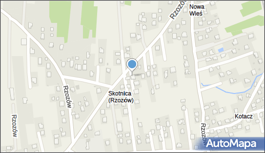 9442089036, Janik Paweł Olplex 
