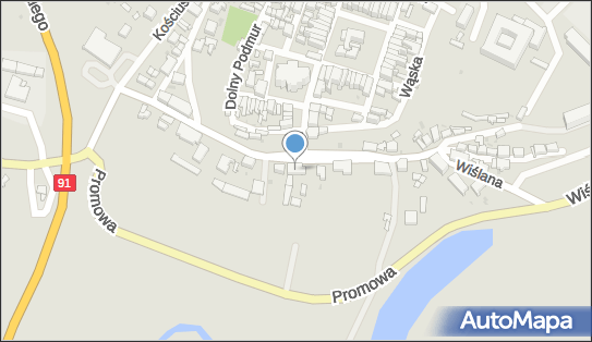 Janikowski Kazimierz. Skup i sprzedaż żywca, Wiślana 16, Gniew 83-140 - Przedsiębiorstwo, Firma, numer telefonu