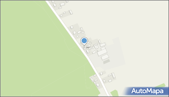 Janina Auguścik - Działalność Gospodarcza, Jabłonna 29 97-570 - Przedsiębiorstwo, Firma, NIP: 7722046328