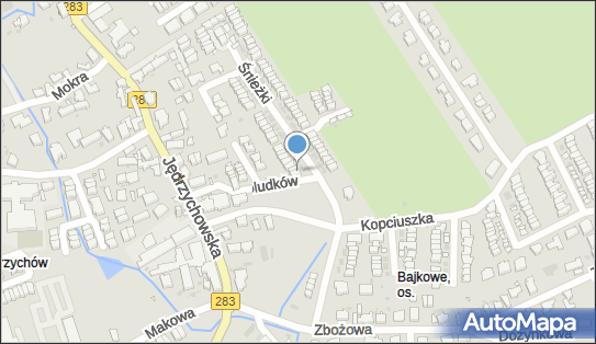 Janina Cielepała - Działalność Gospodarcza, Zielona Góra 65-012 - Przedsiębiorstwo, Firma, NIP: 9291146404