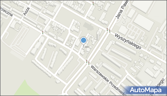 7750018723, 