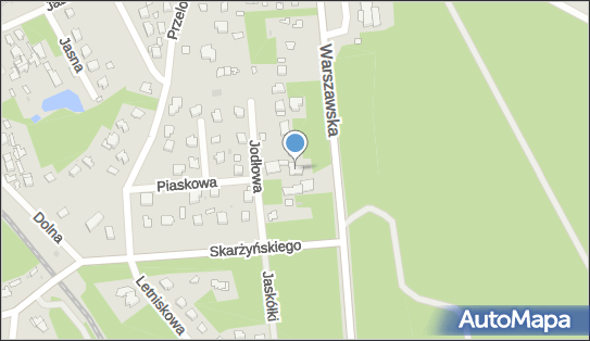 7621374574, Przedsiębiorstwo Wielobranżowe 