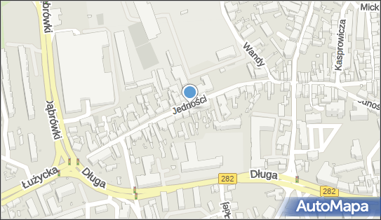 9291158525, 