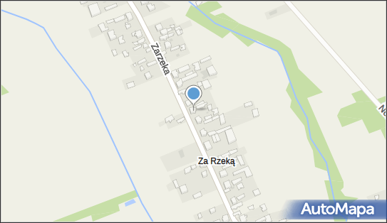 8341303183, Janina Kędziora 