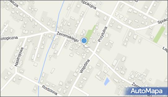 011377756, Kostrzewa Janina 