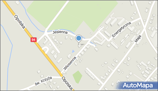 6190014875, Janina Koźmińska NZOZ LAR-MED 