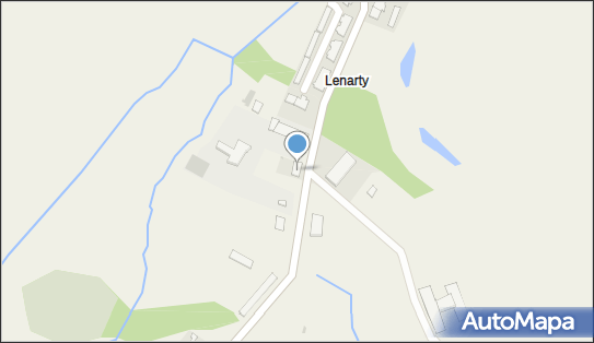 8471202575, Janina Kruniewicz 