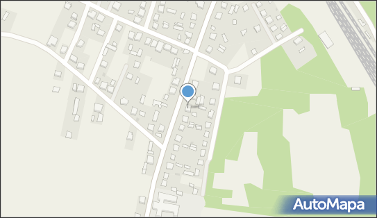 710246250, Krupop Janina 