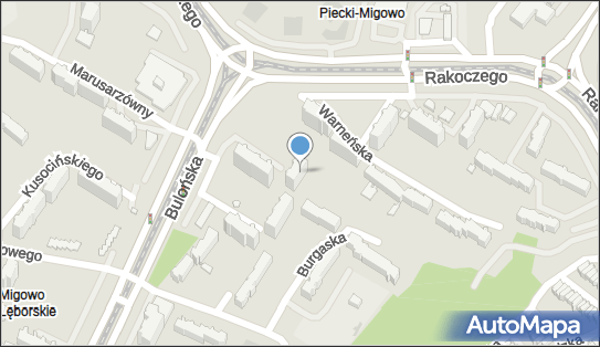 9570053995, Lemańczyk Janina 