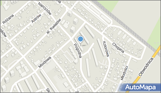 Janina Nowak, ul. Fryderyka Chopina 31B, Tarnowskie Góry 42-606 - Przedsiębiorstwo, Firma, NIP: 6451201258