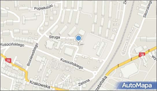 276184316, Puzio Janina 