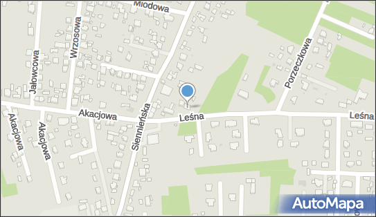 292653307, Radomska Janina 