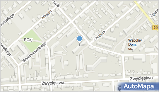 Janina Rąp - Działalność Gospodarcza, Koszalin 75-558 - Przedsiębiorstwo, Firma, NIP: 6691208490