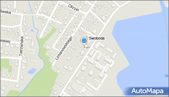 7331012874, Sadowska Janina 