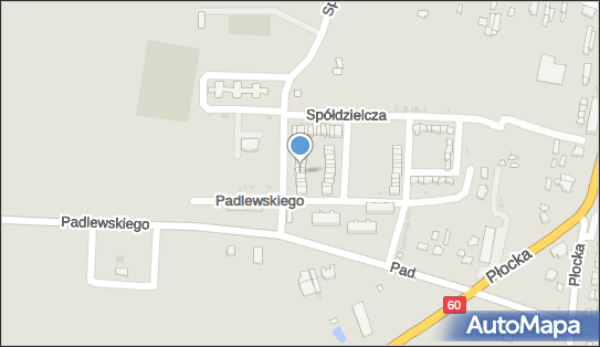 7761099180, Samborska Janina 