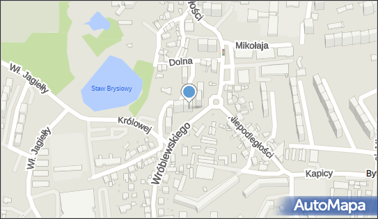 6431430174, Skrzypczyk Janina 