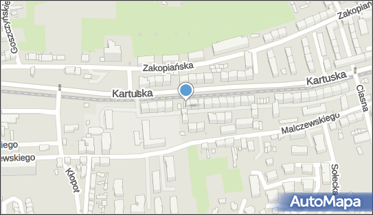 5830202994, Apteka 