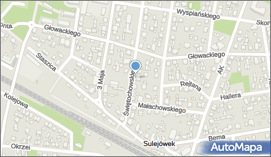 8221856330, Wachowiak Janina 