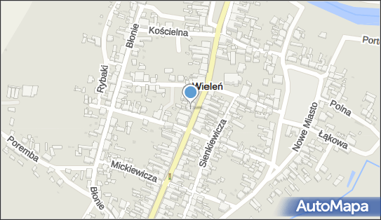 570021615, Koza Janina Wanda 