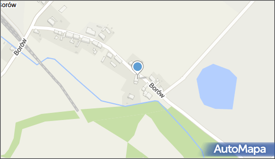8841195986, Sklep Spożywczo-Przemysłowy 