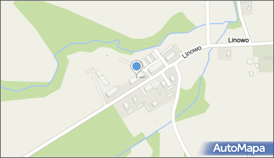 Janina Wojtaszewska - Działalność Gospodarcza, Linowo 21, Linowo 86-341 - Przedsiębiorstwo, Firma, NIP: 8760012763