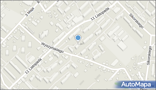 151967713, Janina Wyporska 