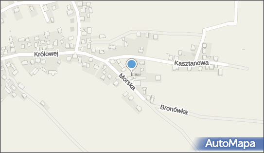 357770320, Gospodarstwo Rolne Janina Zdybał 