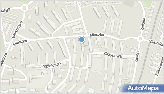 852542164, Ziętek Janina 