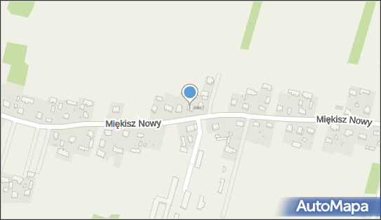 Janis-Marmara Tadeusz Niedziocha, Miękisz Nowy 87B, Miękisz Nowy 37-543 - Przedsiębiorstwo, Firma, NIP: 7922037618