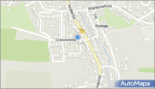 8861796370, Taksówka Osobowa Janiszewski Zdzisław 