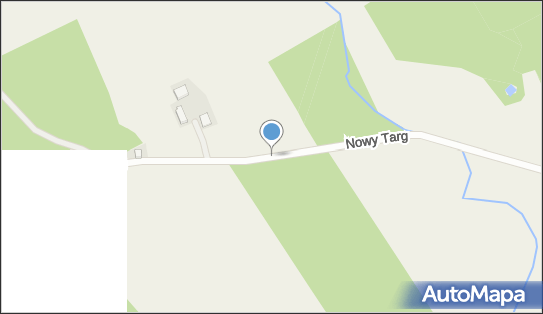 7351548678, 