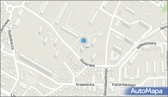 Janix Krzysztof Janicki, Stolarska 12b, Gdynia 81-173 - Przedsiębiorstwo, Firma, NIP: 9581683990
