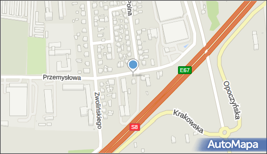 Jank A Rochmiński L Rochmińska, Przemysłowa 8, Rawa Mazowiecka 96-200 - Przedsiębiorstwo, Firma, numer telefonu, NIP: 8351575724